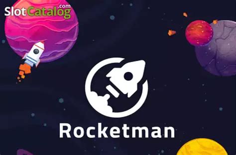 elbet rocketman,rocketman launcher